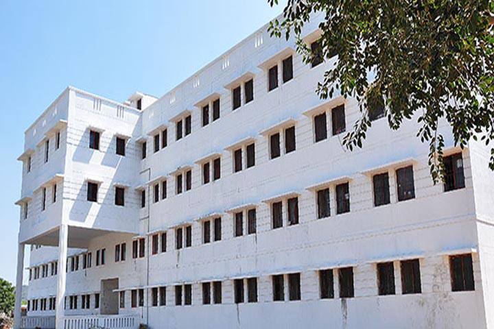 campus-view